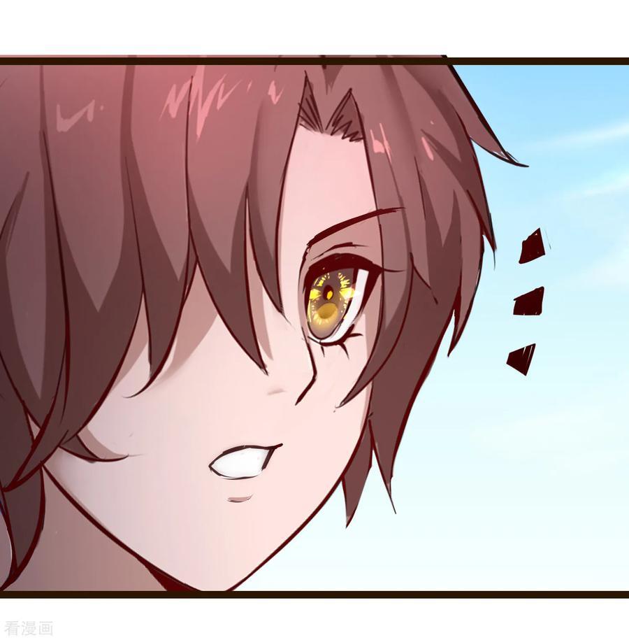 Reversing the Immortal Path Chapter 20 Bahasa Indonesia